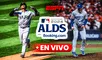 Yankees vs Royals EN VIVO