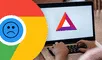 ¡Olvídate de Google Chrome! Este navegador paga por visitar páginas web y ver anuncios