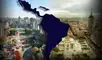 ciudad más cultural del mundo