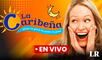 Cómo jugó la Caribeña Día y Noche HOY, 7 de octubre, vía Telecaribe EN VIVO: último sorteo, qué salió y número ganador