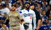 [Fox Sports] Los Angeles Dodgers vs San Diego Padres EN VIVO: ¿a qué hora ver el juego 2 por playoffs MLB 2024?