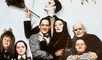 ‘Los locos Addams’: así es como lucen ahora los actores de la película original a 33 años de su estreno