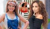 Janet Barboza se anima a competir con Flor Polo en Miss Latino Perú: "En tanga me veo de 25 años”