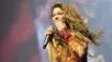 Shakira: !Anuncian segunda fecha en Perú en el Estadio Nacional!