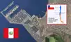 Megapuerto de Chancay: las razones que causan alerta en Chile y su posible impacto en puertos de San Antonio y Valparaíso