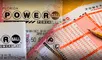 Resultados Powerball 2024: NÚMEROS ganadores del miércoles 9 de octubre de la lotería en Estados Unidos