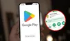 Tu dispositivo no es compatible en Google Play Store: conoce cómo instalar apps sin problemas en tu smartphone