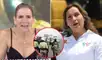 Gigi critica a Dina Boluarte por inacción ante extorsiones a transportistas: “Debe dejar de preocuparse por sus retoquitos”