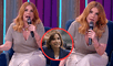 Johanna San Miguel lanza dura crítica a Dina Boluarte por paro de transportistas: "¿Tenemos presidenta?"