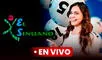 RESULTADO Sinuano Día y Noche HOY, 15 de octubre, EN VIVO por Telecaribe: resultados del sorteo en Colombia