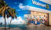 Walmart ofrece miles de empleos en su nueva tienda ubicada en Miami: estos son los requisitos para calificar