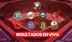 RESULTADOS LVBP 2024-25 EN VIVO, 14 de octubre: cómo van los juegos de hoy, tabla de posiciones y transmisión