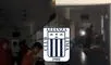 Alianza Lima vs. Universitario