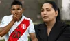 Ana Siucho dedica emotivo mensaje a Edison Flores, pero 'Orejitas' compartió otros posts