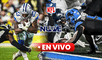 Cowboys vs Lions EN VIVO, RESULTADO del partido: ¿quién ganó el juego por la semana 6 de la NFL 2024?