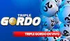 RESULTADOS Triple Gordo HOY, domingo 13 de octubre 2024: revisa los NÚMEROS GANADORES y combinaciones del sorteo 115 en Venezuela