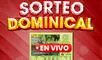 Lotería Nacional de Panamá EN VIVO HOY, 13 de octubre: RESULTADOS Sorteo Dominical y números ganadores