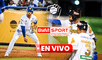 ¡Salen a flote! Magallanes derrota por 7-3 a Tigres de Aragua y suman su segundo triunfo en la LVBP 2024-25