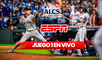 [ESPN EN VIVO] Yankees vs Guardians HOY, series de campeonato MLB 2024: TRANSMISIÓN y LINEUPS del juego 1