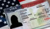 Los 3 REQUISITOS para obtener rápidamente la VISA americana si eres inmigrante en Estados Unidos desde 2025