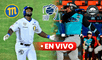 ¿Quién ganó Magallanes vs Bravos HOY por la LVBP 2024-25? Resultado del juego de béisbol en Valencia