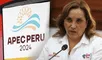 ¿Feriado largo del 14 al 16 de noviembre por el APEC 2024? Esto establece la norma sobre los  días no laborables