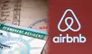 Green Card 2024: requisitos para trabajar en Airbnb y acceder a la residencia permanente en Estados Unidos