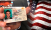 Real ID 2024 en California: esto sucederá si NO QUIERES tramitar tu documentación en Estados Unidos