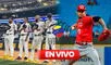 ¡Doman a Melenudos! Leones del Caracas caen derrotados por 6-2 ante Cardenales en Juego 2