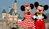 Disneyland en FLORIDA confirma LO PEOR: malas noticias para los que planeaban visitar el emblemático parque