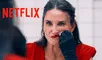 ¿La Sustancia llegará a Netflix? Todo lo que se sabe sobre cómo ver la película en español