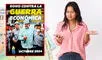 ¿Por qué no me llega el Bono de Guerra Económica 2024? 4 pasos para recibir el SUBSIDIO en Venezuela