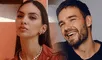 Natalié Vértiz EN SHOCK por la muerte de Liam Payne, ex One Directión, y cuenta anécdota: "Lo entrevisté"