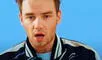 Liam Payne: las canciones que inmortalizaron al exintegrante de One Direction antes de su trágica muerte en Argentina