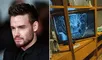 Así se veía la habitación DESTROZADA en la que se hospedaba Liam Payne antes de morir, según policía de Buenos Aires