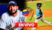 Juego de Leones vs. Bravos EN VIVO HOY, 17 de octubre: ¿a qué hora y dónde VER el juego?