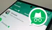 ¿Cómo ver los estados de WhatsApp sin que se den cuenta? Conoce el 'modo ninja' de la app