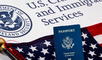 Malas noticias de USCIS 2024: NUEVA REGLA que afectará a inmigrantes en estos días de octubre en Estados Unidos