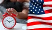 Ajusta el reloj en Estados Unidos 2024: alístate para el cambio de hora desde ESTA FECHA e inicia el invierno en USA