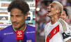 Paolo Guerrero