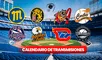 CALENDARIO de TRANSMISIONES LVBP 2024-25: ¿dónde ver por TV los juegos de la temporada regular en Venezuela?