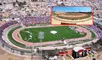 El estadio del Perú que está en total ABANDONO tras ser sede de la Copa América: ¿qué sucedió?