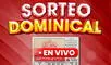 Resultados Sorteo Dominical EN VIVO: revisa los números ganadores de la Lotería Nacional de Panamá HOY, 20 de octubre, vía Telemetro y TVN