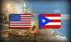 Puerto Rico no es un país de América Latina: le pertenece a Estados Unidos, pero no es rico ni potencia