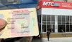 MTC presenta lista autorizada de licencias de conducir del 2024: consulta LINK para verificar la validez de tu brevete