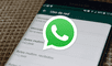 Descubre la configuración en WhatsApp que hará a tu teléfono más rápido en segundos