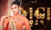 ¿Cómo votar por Arlette Rujel en el Miss Grand International 2024?: paso a paso para ayudarla a ganar el certamen de belleza