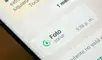 Guardar imágenes y videos de visualización única en WhatsApp puede ser útil en ciertas situaciones, pero es fundamental hacerlo con responsabilidad. Foto: Jujuy al día