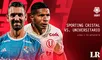 Universitario vs Sporting Cristal HOY EN VIVO: sigue AQUÍ el partido decisivo de la Liga 1