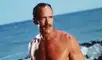 Baywatch | Michael Newman